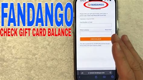 Valid for use in the United States only. Fandango is Your Ticket to the Movies. Use Fandango gift cards to purchase tickets in advance to your favorite theaters including Regal, AMC, Cinemark, Marcus Theaters, and many others. Fandango’s network provides you access to your favorite theater & sells tickets to more than 33,000 screens nationwide.